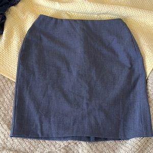Banana Republic Skirt